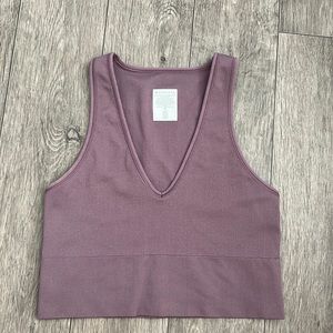 Athleta Aurora Top
